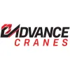Advance Cranes