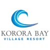 Korora Bay Village Resort
