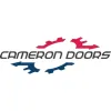 Cameron Doors