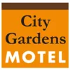 City Gardens Motel