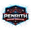 Penrith Engine Services