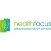 Healthfocus Clinical Psychology Services