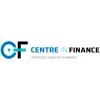 Centre in Finance