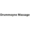 Drummoyne Massage