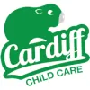 Cardiff Child Care