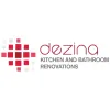Dezina Bathroom Renovations