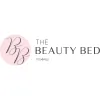 The Beauty Bed