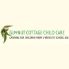 Gumnut Cottage
