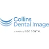 Collins Dental Image