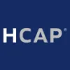 HCAP Asset Management