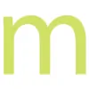 MyDental Care