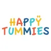 Happy Tummies