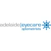 Adelaide Eye Care