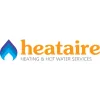Heataire Services