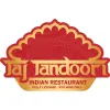 Taj Tandoori