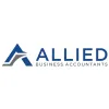 Allied Business Accountants