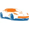 Pro Car Removal