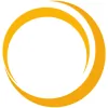Rebeccah Evans Counselling & Psychotherapy