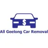 All Geelong Car Removals