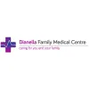 Dianella Family Medical Centre