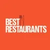 Best Restaurants Of Australia