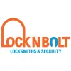 LockNBolt