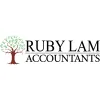 Ruby Lam Accountants