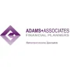 Adams & Associates