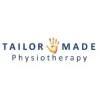Tailor Made Physiotherapy