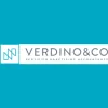 Verdino & Co