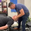 Abundant Life Chiropractic