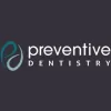 Preventive Dentistry