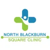 North Blackburn Square Clinic