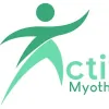 Activ8 Myotherapy