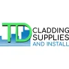 T D Cladding Supplies
