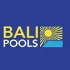 Bali Pools