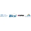 Southwest Electrical & Communication