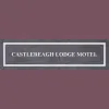Castlereagh Lodge Motel