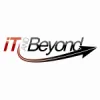 iT and Beyond