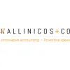 Kallinicos +