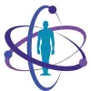 Quantum Health