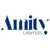 Amity Lawyers