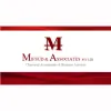 Mifsud & Associates