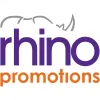 Rhino Promotions