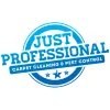 Just Professional