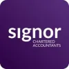 Aitken Signor Chartered Accountants