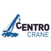 Centro Crane
