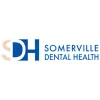 Somerville Dental Health