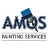 Amos Painting Services