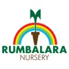 Rumbalara Nursery